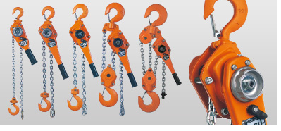 TECLES RATCHET MARCA VITAL